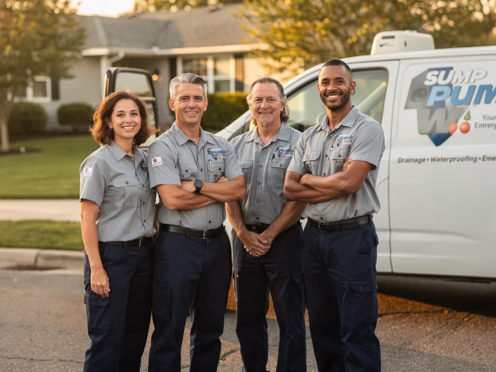 Water Heater Repair company in Defuniak Springs, FL