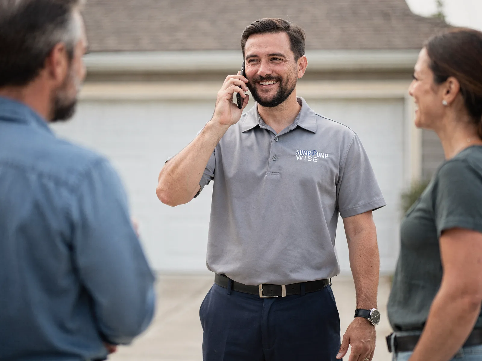 Water Heater Repair Defuniak Springs, FL FAQs